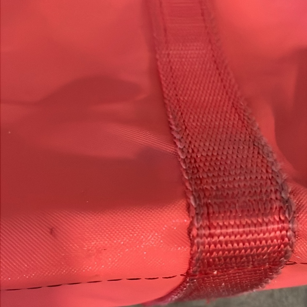 Jon Hart Design Daytripper Bag - Picture 9 of 9